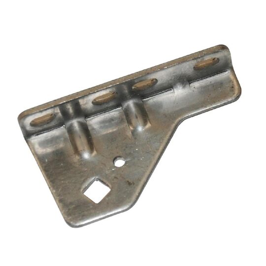 ae476_spares