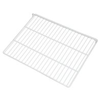 ae532_spares