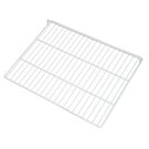 ae532_spares