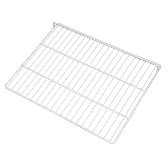 ae532_spares