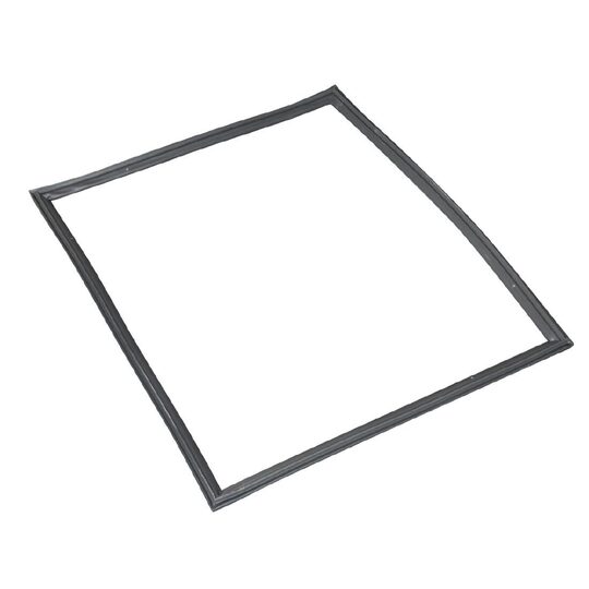 ae533_spare