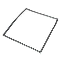 ae541_spare