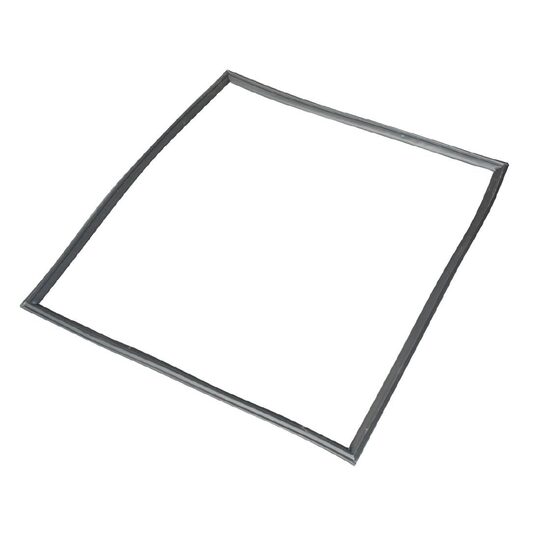 ae541_spare