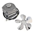 ae700_spares2019