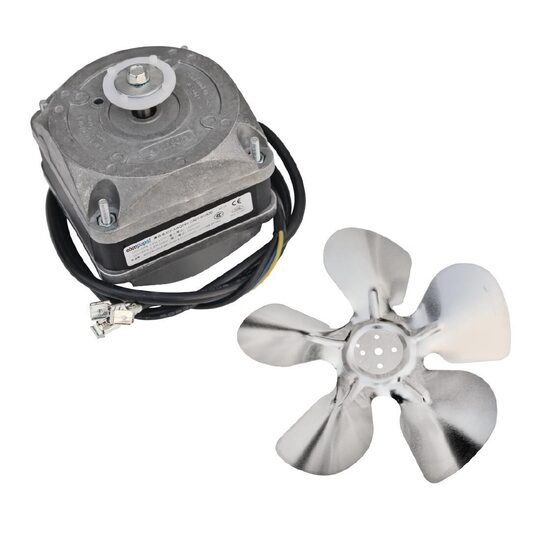 ae700_spares2019