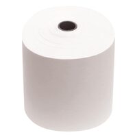 ae739_spares