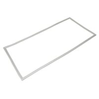 ae771_polar-gasket