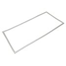 ae771_polar-gasket
