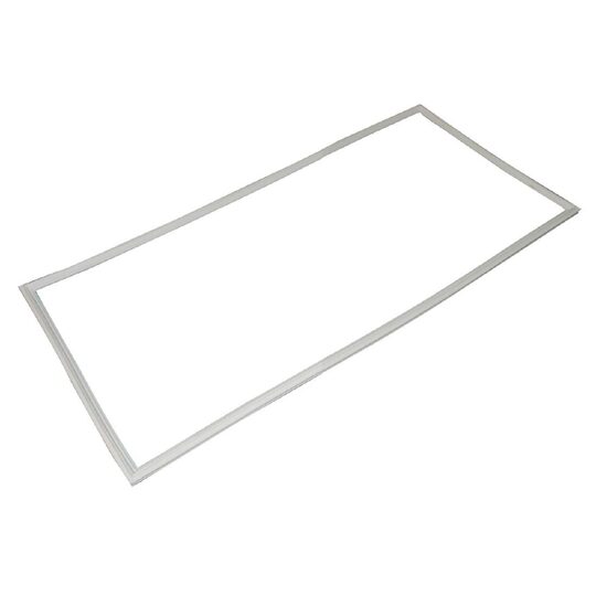 ae771_polar-gasket