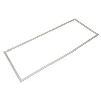 ae772_spares