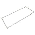 ae772_spares