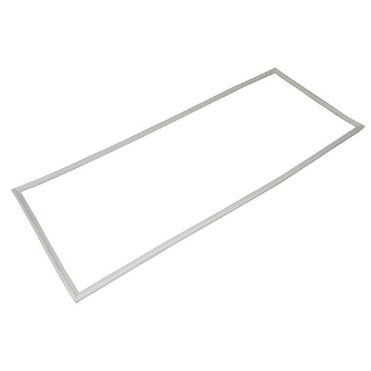 ae772_spares