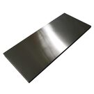 ae776_spares