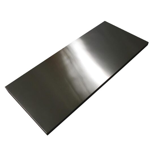 ae776_spares