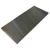 ae777_spares