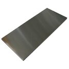 ae777_spares