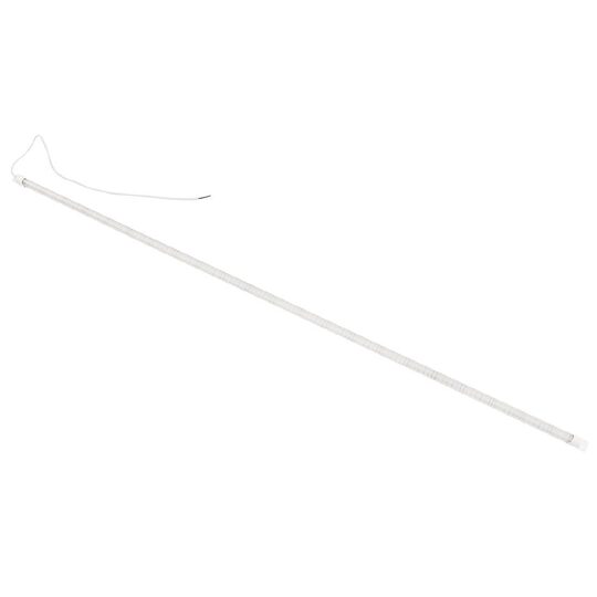 ae817_sparenew