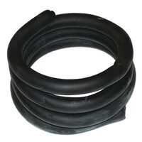 ae823_spares1
