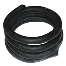 ae823_spares1