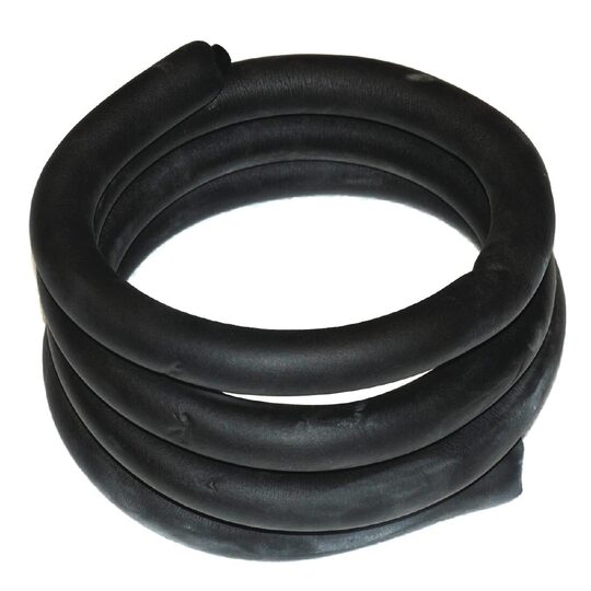 ae823_spares1