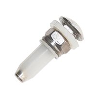 ae826_ac984_spares20