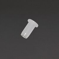 ae827_spares2019