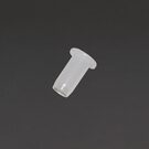 ae827_spares2019