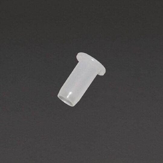 ae827_spares2019