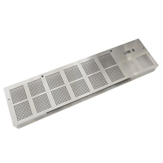 ae830_front-panel1