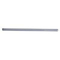ae843_spares-2