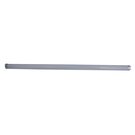 ae843_spares-2
