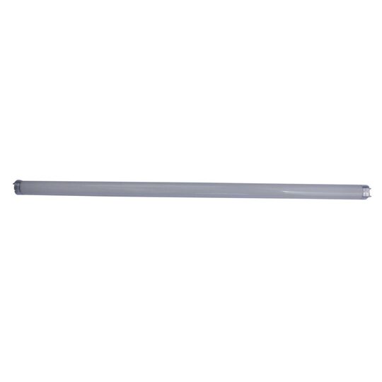 ae843_spares-2