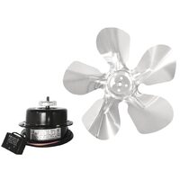 ae848_fan