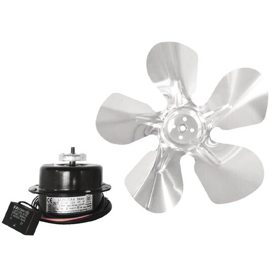 ae848_fan