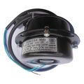 ae848_spares