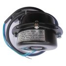 ae848_spares