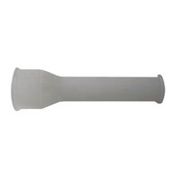 ae941_spares