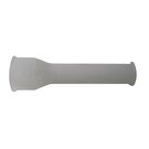 ae941_spares