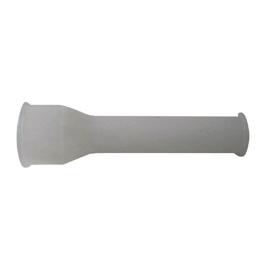 ae941_spares