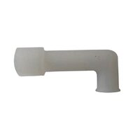 ae943_spares
