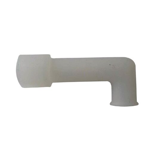 ae943_spares