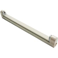 af328_fluorescentlampfitting
