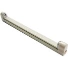 af328_fluorescentlampfitting