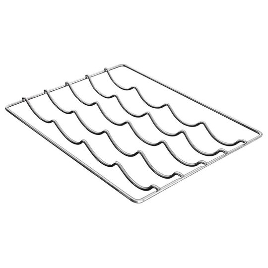 af400_af401-af402-wine-shelf