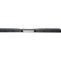 af404_glp080-1