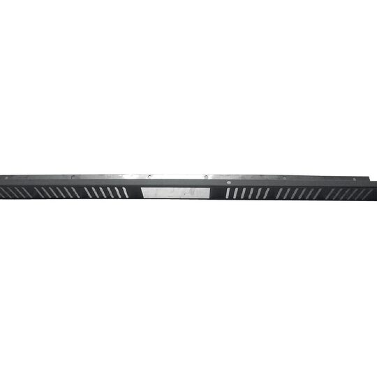 af404_glp080-1