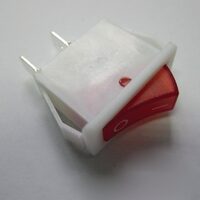 af556_glp021