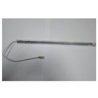 af560_glp028