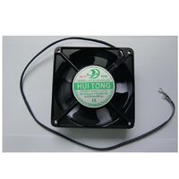 af561_glp032