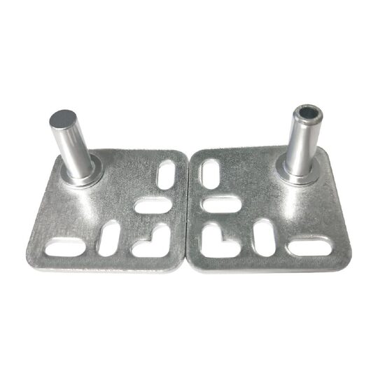 af563_spare